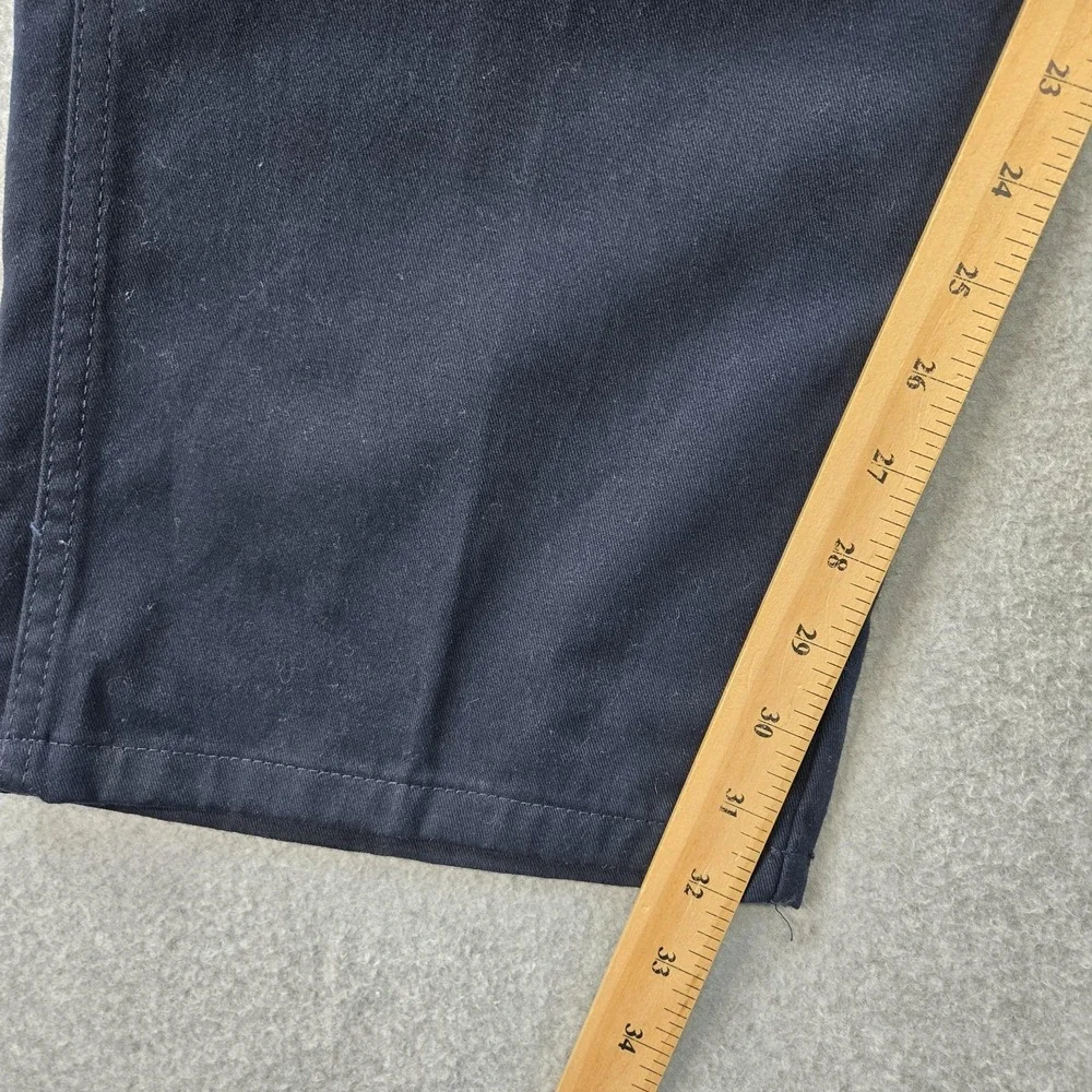 Wrangler type pants